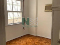 Apartamento 3 Quartos 143m² 