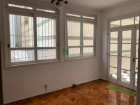Apartamento 3 Quartos 143m² 