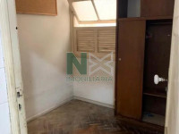 Apartamento 3 Quartos 143m² 