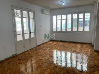 Apartamento 3 Quartos 143m² 