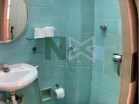 Apartamento 3 Quartos 143m² 