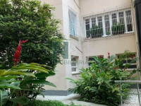 Apartamento 3 Quartos 143m² 