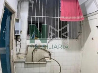 Apartamento 3 Quartos 143m² 