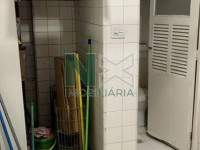 Apartamento 3 Quartos 143m² 