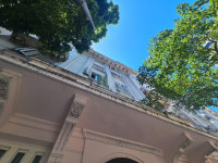 Apartamento 1 Quartos 30m² 