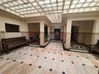 Apartamento 1 Quartos 30m² 