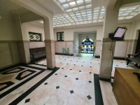 Apartamento 1 Quartos 30m² 