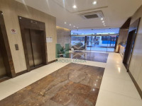 Apartamento 1 Quartos 50m² 