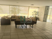 Apartamento 1 Quartos 50m² 