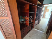 Apartamento 1 Quartos 50m² 