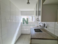 Apartamento 1 Quartos 50m² 