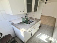 Apartamento 1 Quartos 50m² 