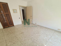 Apartamento 1 Quartos 50m² 