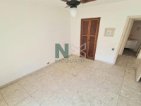 Apartamento 1 Quartos 50m² 