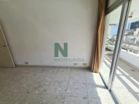Apartamento 1 Quartos 50m² 