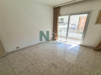 Apartamento 1 Quartos 50m² 