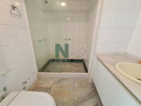 Apartamento 1 Quartos 50m² 