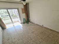 Apartamento 1 Quartos 50m² 