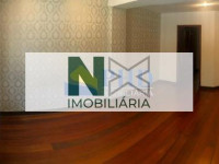 Apartamento 3 Quartos 147m² 