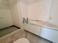 Apartamento 1 Quartos 50m² 