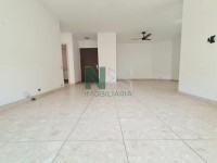 Apartamento 1 Quartos 50m² 
