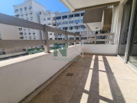 Apartamento 1 Quartos 50m² 