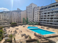 Apartamento 1 Quartos 50m² 