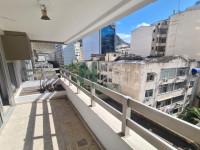 Apartamento 1 Quartos 50m² 
