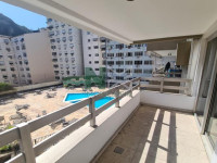 Apartamento 1 Quartos 50m² 