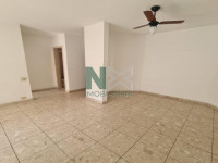 Apartamento 1 Quartos 50m² 