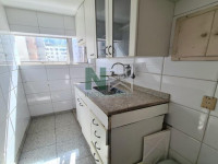 Apartamento 1 Quartos 50m² 