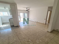 Apartamento 1 Quartos 50m² 