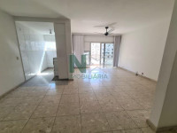 Apartamento 1 Quartos 50m² 