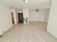 Apartamento 1 Quartos 50m² 