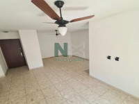 Apartamento 1 Quartos 50m² 