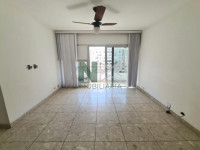 Apartamento 1 Quartos 50m² 