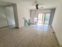 Apartamento 1 Quartos 50m² 