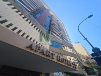 Apartamento 1 Quartos 50m² 
