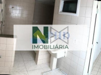 Apartamento 3 Quartos 147m² 