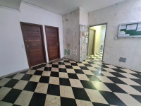 Apartamento 1 Quartos 42m² 
