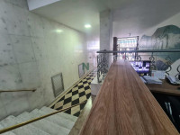 Apartamento 1 Quartos 42m² 