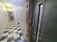Apartamento 1 Quartos 42m² 