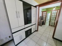 Apartamento 1 Quartos 42m² 