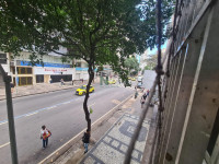 Apartamento 1 Quartos 42m² 