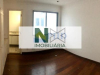 Apartamento 3 Quartos 147m² 