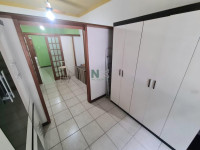 Apartamento 1 Quartos 42m² 