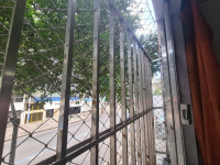 Apartamento 1 Quartos 42m² 