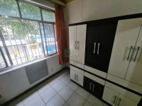 Apartamento 1 Quartos 42m² 