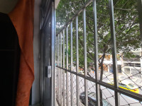 Apartamento 1 Quartos 42m² 