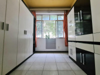 Apartamento 1 Quartos 42m² 